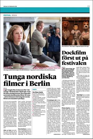 nordvastraskanestidningar_c-20180216_000_00_00_013.pdf