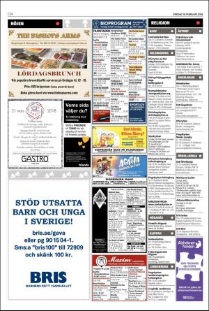 nordvastraskanestidningar_c-20180216_000_00_00_014.pdf