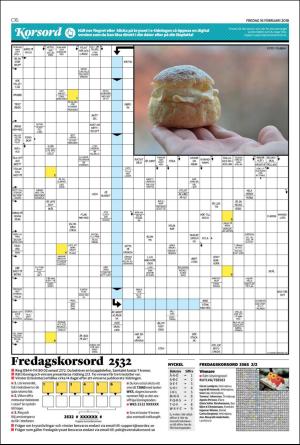 nordvastraskanestidningar_c-20180216_000_00_00_016.pdf