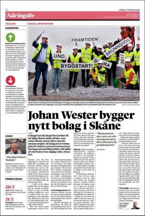 nordvastraskanestidningar_c-20180217_000_00_00_002.pdf