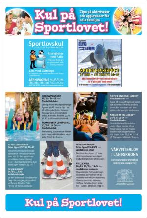 nordvastraskanestidningar_c-20180217_000_00_00_003.pdf