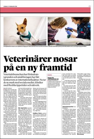 nordvastraskanestidningar_c-20180217_000_00_00_005.pdf
