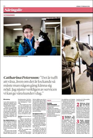nordvastraskanestidningar_c-20180217_000_00_00_006.pdf