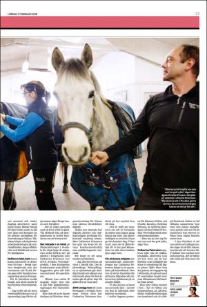 nordvastraskanestidningar_c-20180217_000_00_00_007.pdf