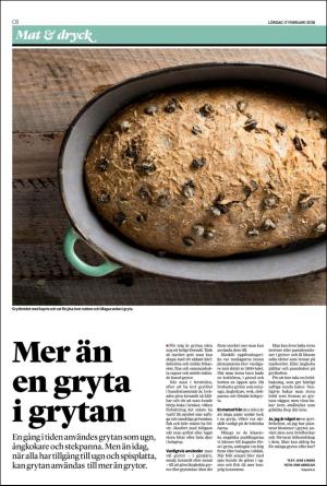 nordvastraskanestidningar_c-20180217_000_00_00_008.pdf