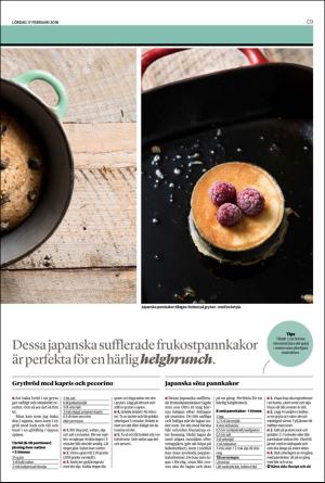 nordvastraskanestidningar_c-20180217_000_00_00_009.pdf