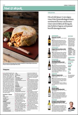 nordvastraskanestidningar_c-20180217_000_00_00_010.pdf