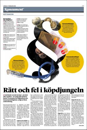 nordvastraskanestidningar_c-20180217_000_00_00_011.pdf