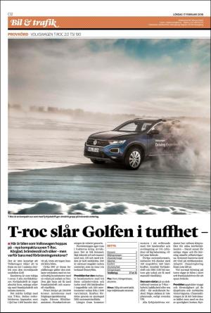nordvastraskanestidningar_c-20180217_000_00_00_012.pdf