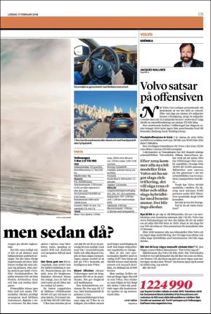 nordvastraskanestidningar_c-20180217_000_00_00_013.pdf