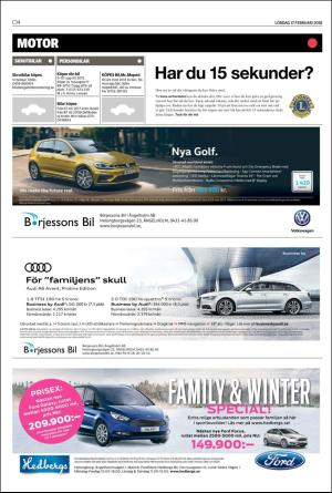 nordvastraskanestidningar_c-20180217_000_00_00_014.pdf