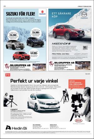 nordvastraskanestidningar_c-20180217_000_00_00_016.pdf