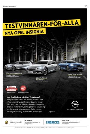 nordvastraskanestidningar_c-20180217_000_00_00_017.pdf