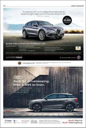 nordvastraskanestidningar_c-20180217_000_00_00_018.pdf