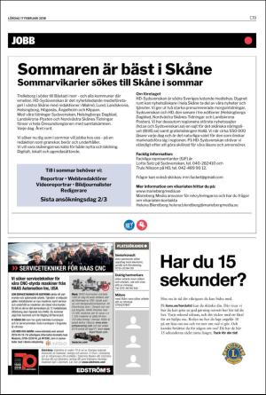 nordvastraskanestidningar_c-20180217_000_00_00_019.pdf