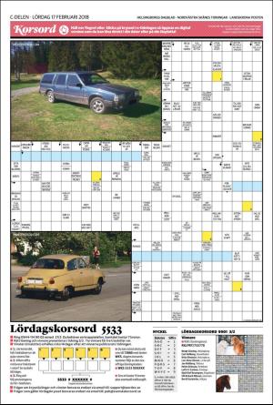 nordvastraskanestidningar_c-20180217_000_00_00_020.pdf