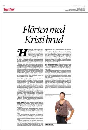 nordvastraskanestidningar_c-20180218_000_00_00_002.pdf