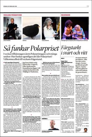 nordvastraskanestidningar_c-20180218_000_00_00_003.pdf