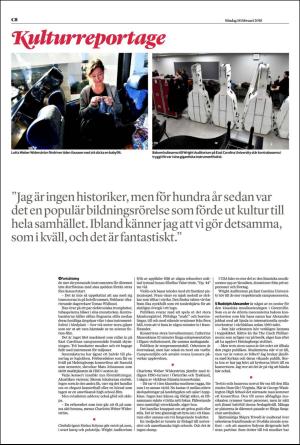nordvastraskanestidningar_c-20180218_000_00_00_008.pdf