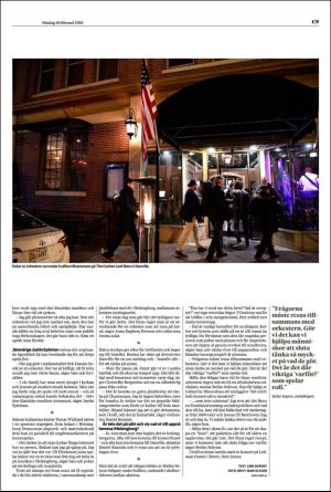 nordvastraskanestidningar_c-20180218_000_00_00_009.pdf