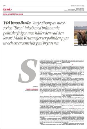 nordvastraskanestidningar_c-20180218_000_00_00_010.pdf