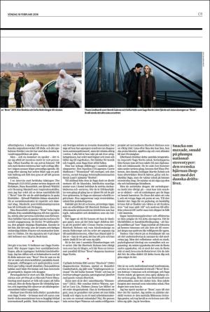 nordvastraskanestidningar_c-20180218_000_00_00_011.pdf