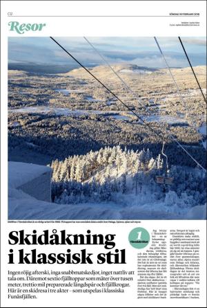 nordvastraskanestidningar_c-20180218_000_00_00_012.pdf