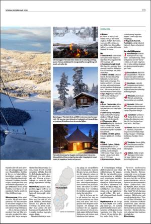 nordvastraskanestidningar_c-20180218_000_00_00_013.pdf