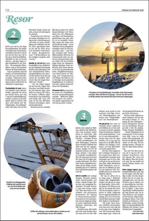 nordvastraskanestidningar_c-20180218_000_00_00_014.pdf