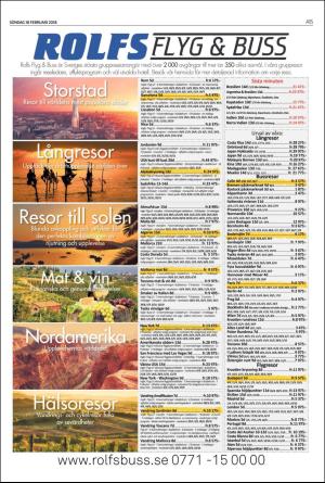 nordvastraskanestidningar_c-20180218_000_00_00_015.pdf