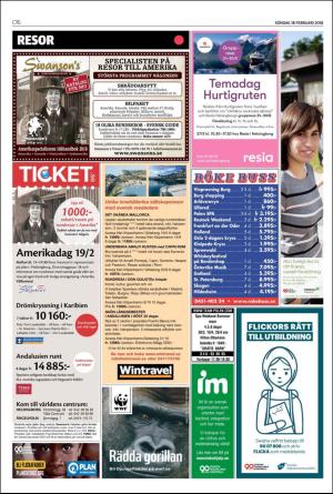 nordvastraskanestidningar_c-20180218_000_00_00_016.pdf