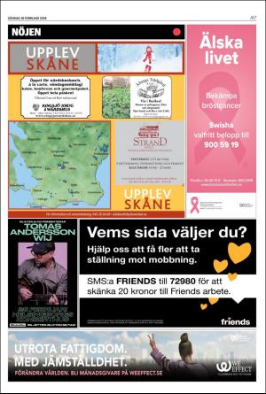 nordvastraskanestidningar_c-20180218_000_00_00_017.pdf
