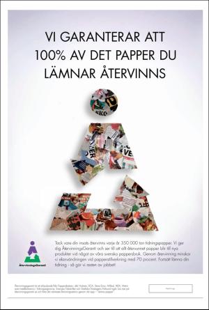 nordvastraskanestidningar_c-20180218_000_00_00_018.pdf
