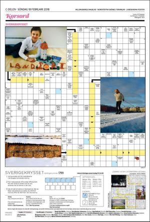 nordvastraskanestidningar_c-20180218_000_00_00_020.pdf