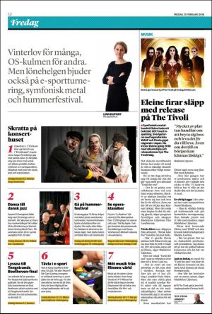 nordvastraskanestidningar_c-20180223_000_00_00_002.pdf