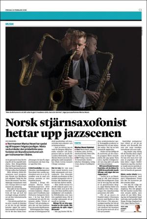 nordvastraskanestidningar_c-20180223_000_00_00_003.pdf