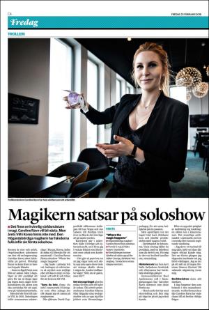 nordvastraskanestidningar_c-20180223_000_00_00_004.pdf