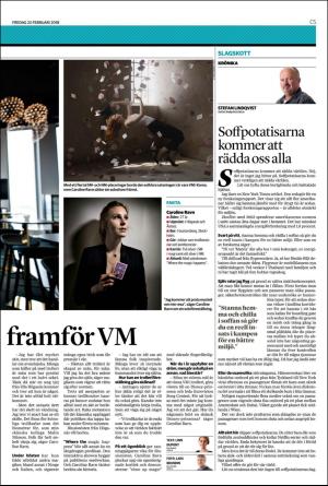 nordvastraskanestidningar_c-20180223_000_00_00_005.pdf