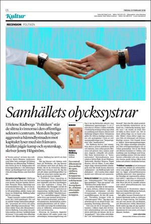 nordvastraskanestidningar_c-20180223_000_00_00_006.pdf