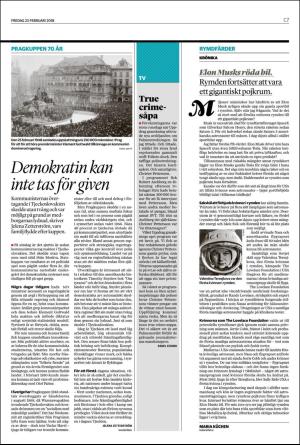 nordvastraskanestidningar_c-20180223_000_00_00_007.pdf