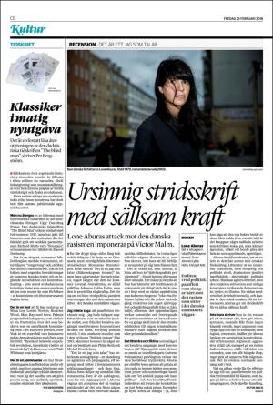 nordvastraskanestidningar_c-20180223_000_00_00_008.pdf