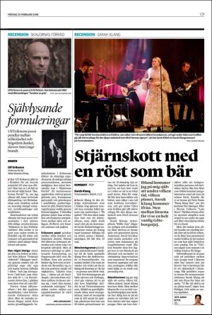 nordvastraskanestidningar_c-20180223_000_00_00_009.pdf