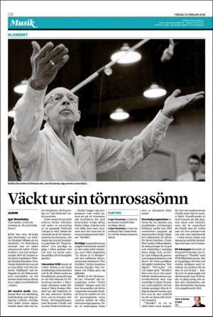 nordvastraskanestidningar_c-20180223_000_00_00_010.pdf