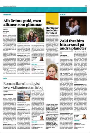nordvastraskanestidningar_c-20180223_000_00_00_011.pdf