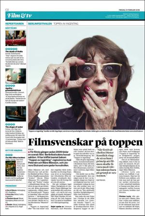 nordvastraskanestidningar_c-20180223_000_00_00_012.pdf