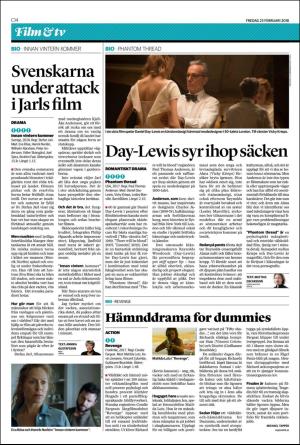 nordvastraskanestidningar_c-20180223_000_00_00_014.pdf