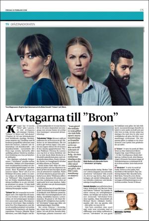 nordvastraskanestidningar_c-20180223_000_00_00_015.pdf