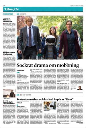 nordvastraskanestidningar_c-20180223_000_00_00_016.pdf