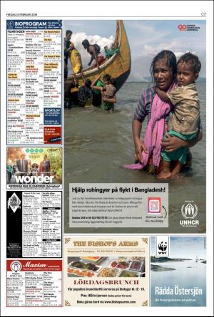 nordvastraskanestidningar_c-20180223_000_00_00_017.pdf