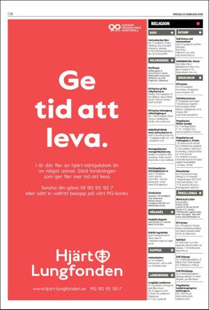 nordvastraskanestidningar_c-20180223_000_00_00_018.pdf